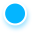 返校季别人一单就能卖几百件，你也能爆单，但你可能没做这件事！
