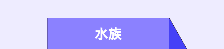 东南亚养宠率过半？“情感经济”背后萌宠市场快速崛起