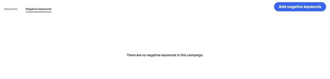 第二弹！这些影响广告表现的PLA投放策略，你中枪了吗？