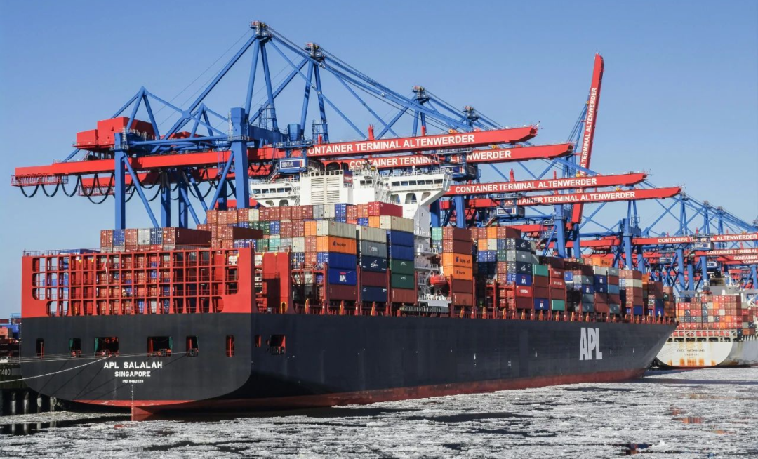 刚刚，美东谈判新消息，事关1月15日罢工