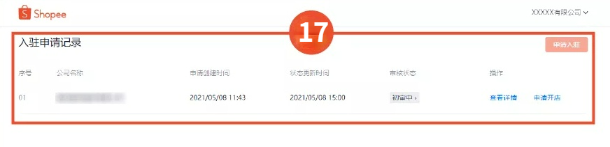 2022最新Shopee招商政策解析! 還有官方最全一站式開(kāi)店教程！速速查看！