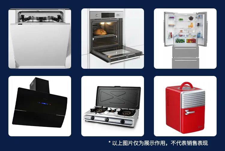 ManoMano厨房卫浴篇：高客单价的蓝海市场