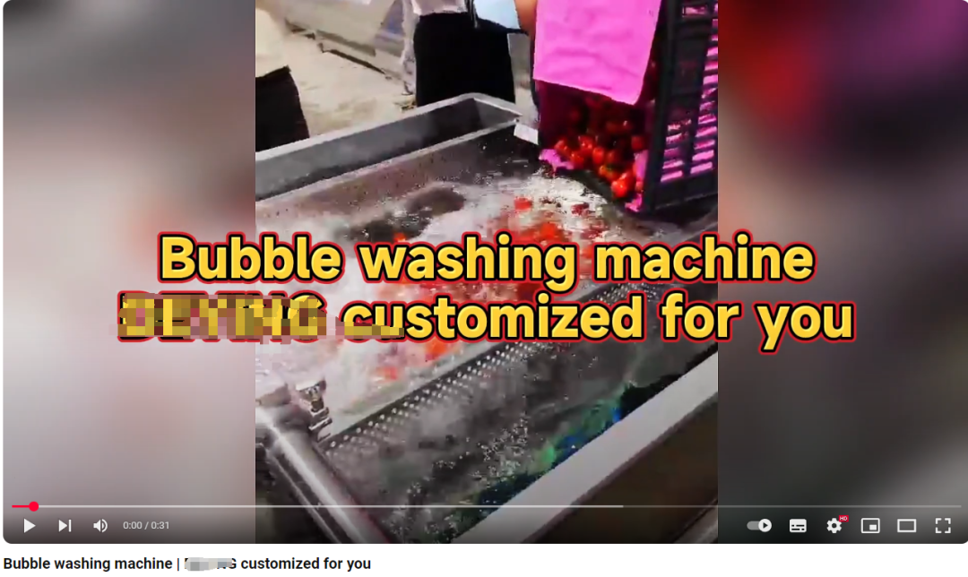 YouTube营销革命!B2B企业如何用视频“圈粉”全球客户?