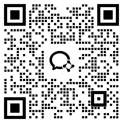 突然关停!16年电商巨头为何一夜“蒸发”?