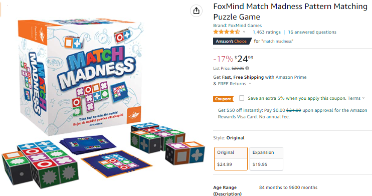 紧急！留评2.2W+的Best Seller产品起诉侵权，这些“同款”要慎卖！