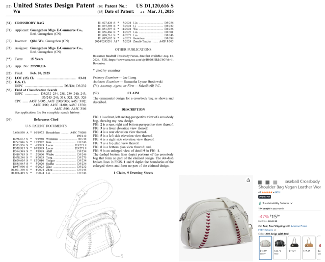 亚马逊卖家注意排查！这10款产品已入“黑名单”，不能再卖！