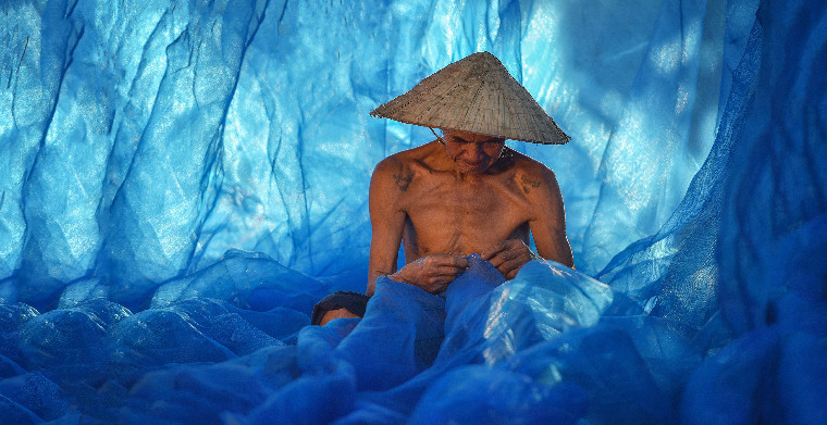 通过社交媒体打进越南电商市场需要注意些什么？