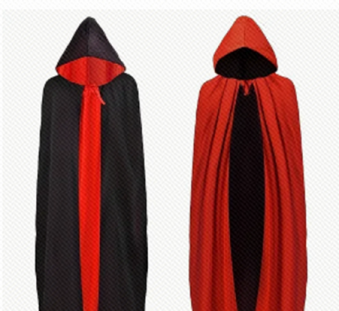 SHEIN官方|节庆狂欢季即将来袭,SHEIN节庆饰品品类等待你的入驻!