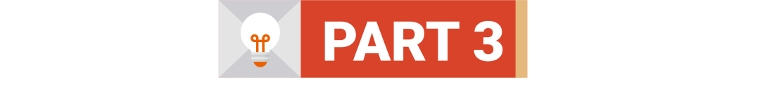 首届跨境品牌峰会圆满落幕! 揭秘出海策略、专属扶持资源、高效营销宝典精彩干货