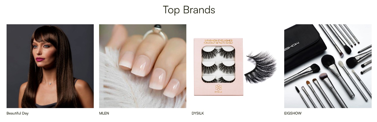 北美线下热？卖家如何借助线下平台抓住风口？