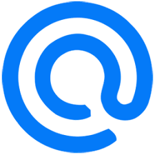 13个免费工具，找客户邮箱，省下90%的时间（附圣诞邮件模板）