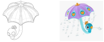 美国站公布最新“禁售清单”!这20款产品上架即侵权!