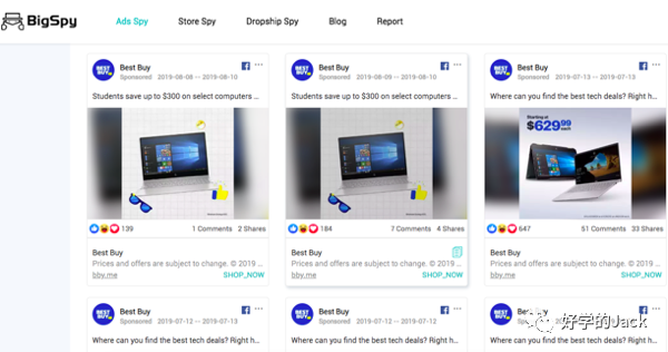 外贸人如何全方面做好客户背景调查&客户分析