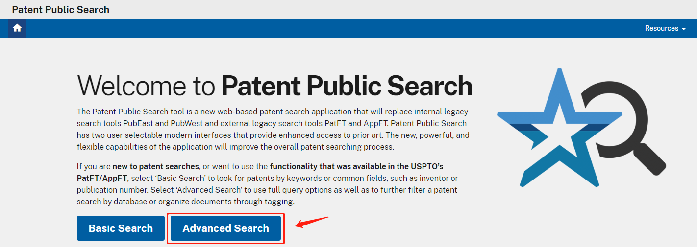 一大批美国外观专利下证！其中不乏热门产品，卖家需警惕！