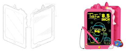 现在下架还来得及!美国站又公布25款高危产品!