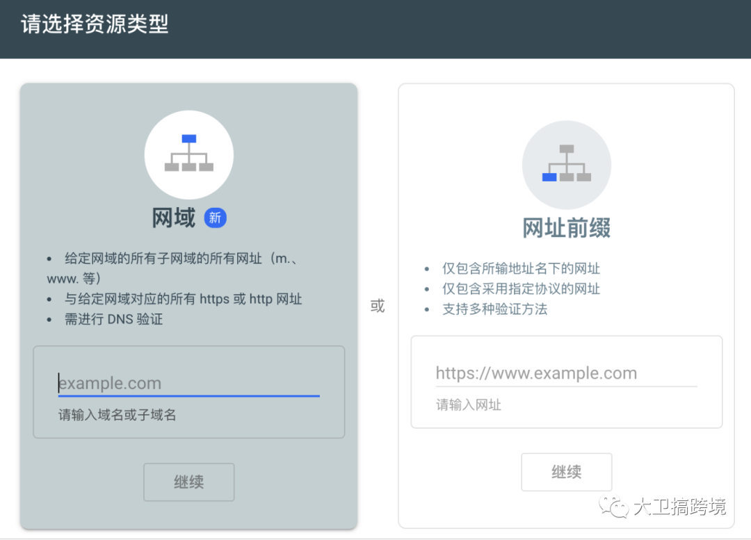 谷歌站长工具安装使用终极教程