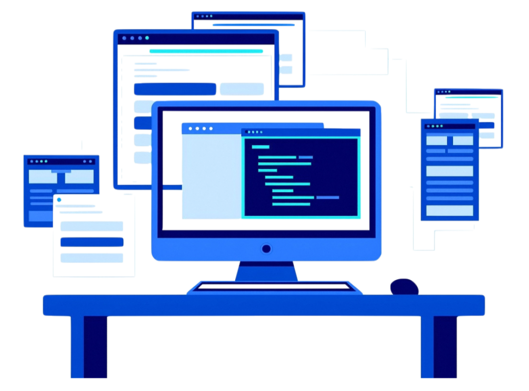 春启新篇，观往知来：国际物流数据平台盘点