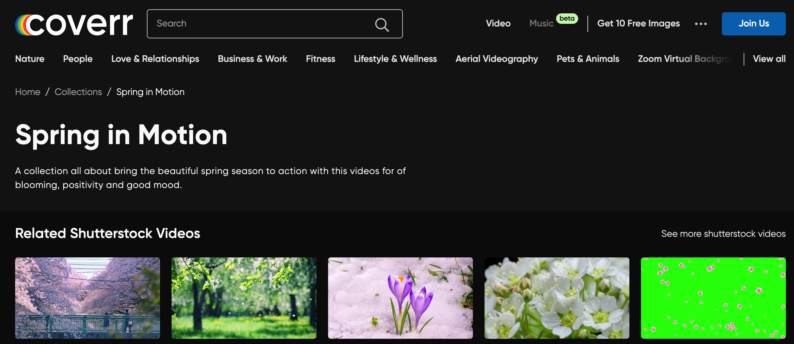 外贸社媒运营：扒一扒网红DTC品牌的社媒套路