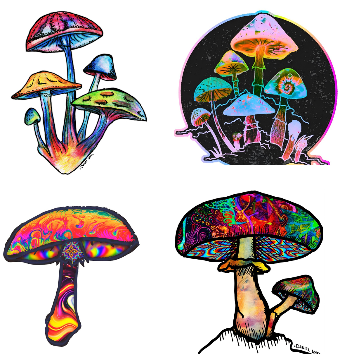 版权发案高峰,连告多家!7大版权案件曝光!