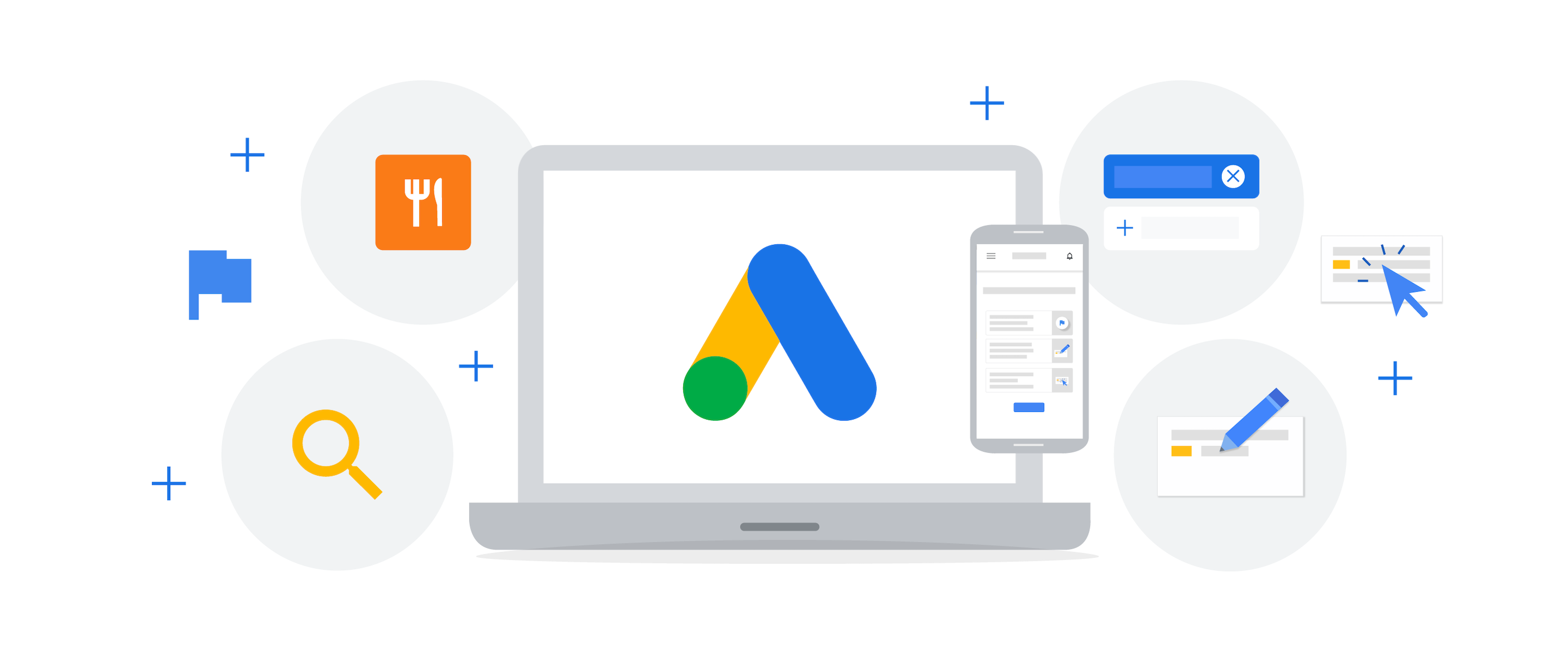 googletv=GoogleTV首次激活连不上wifi