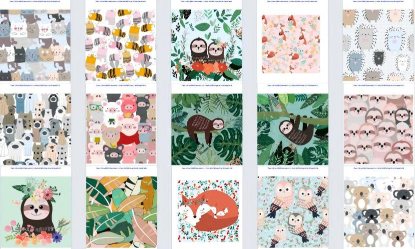 连剪影都不放过！这类产品遭全面“封杀”，已有1200家店铺被冻结！