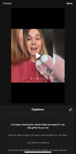 10种在TikTok上获得更多赞的简单方法