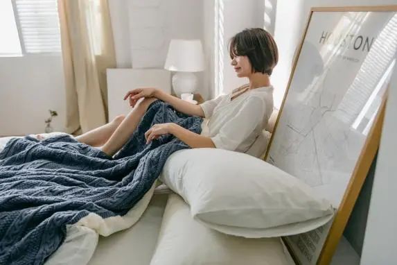 刚需类目，如何挖掘利基产品？