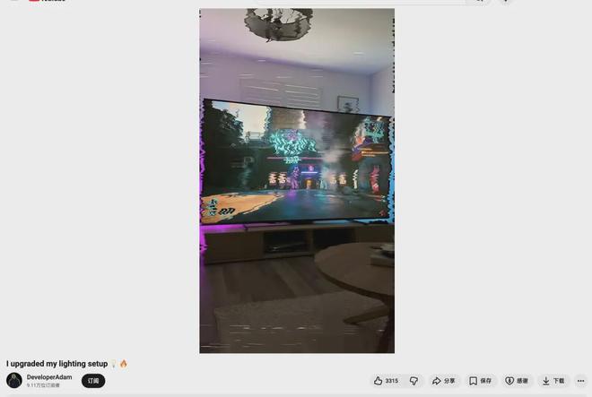 冷门大卖的智能家居Cozyla、SwitchBot和Govee合作过的海外红人盘