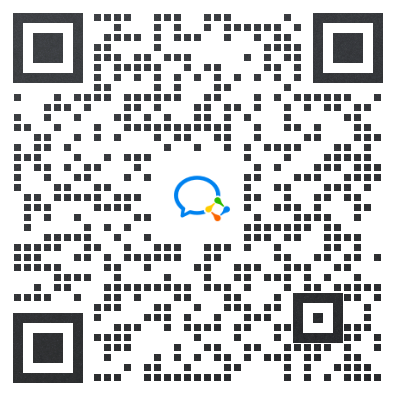 Meta“出海品牌创造营”上海站首场圆满收官