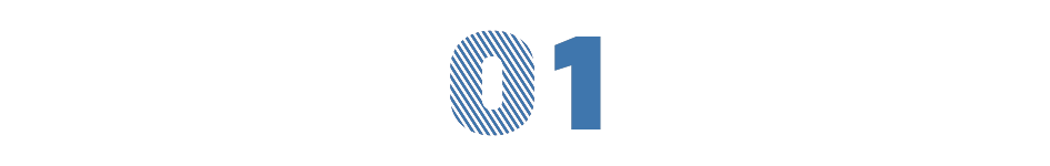 人民币汇率回调至 7.15，外贸企业应该如何做好汇率风险管理？