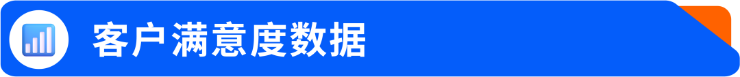 打破认知！揭秘亚马逊卖家如何用1+12全渠道运营实现销量翻倍