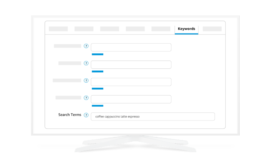 “自带流量”的Listing是如何炼成的?