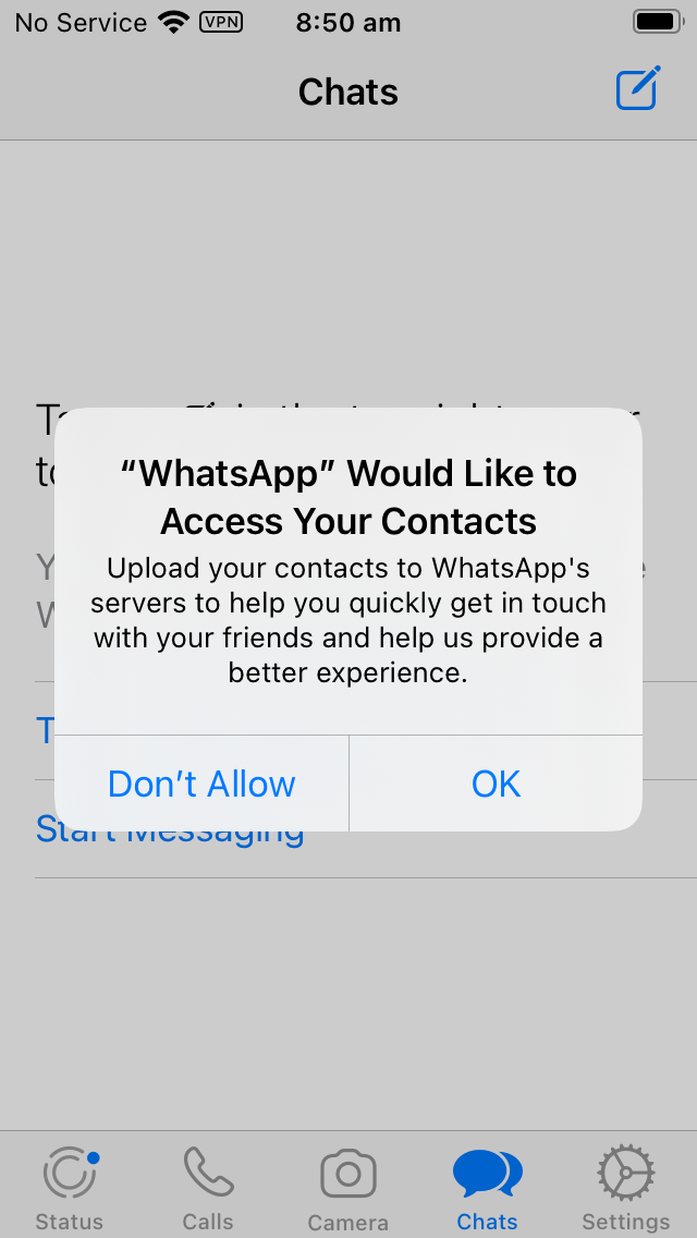 注册WhatsApp快速教程!TikTok小店联盟带货必备技能！