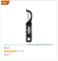 留评11W+，8款产品登上亚马逊Best Sellers，这个小工具不简单！