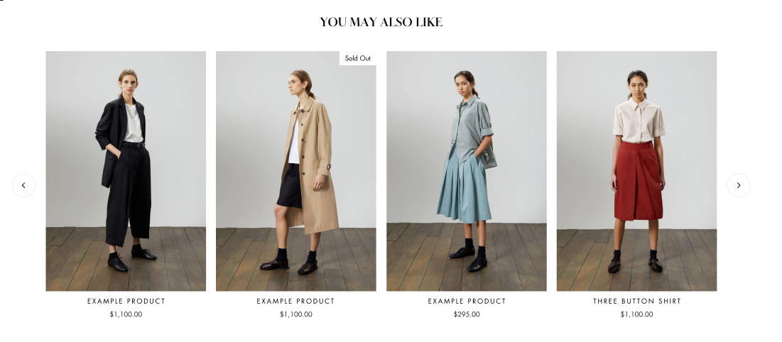 成功案例：短短半年GMV突破200萬美元，這家店鋪是怎么做到的？