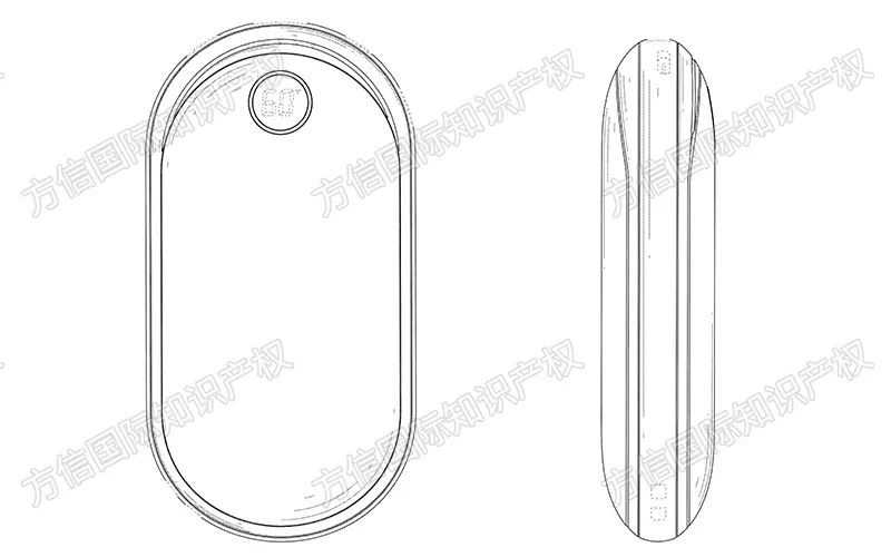 月销4万+爆款下证！这类冬季热销品正值侵权高发期，速看避雷！
