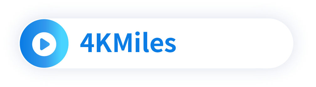 吸睛也能请外援？广告创意服务上线！