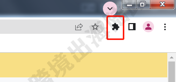 【Google】如何检测网站安装Google Analytics、Google Ads、Google Tag Manager等谷歌代码?