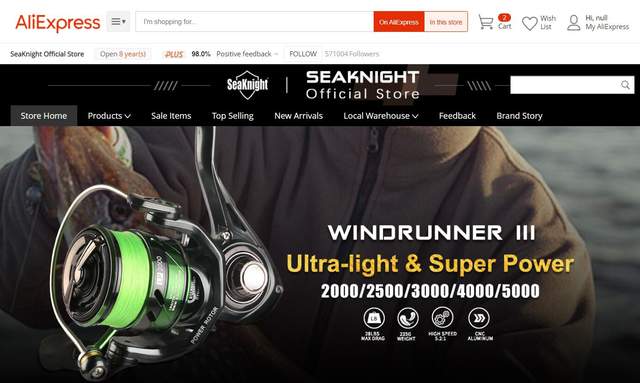 将一根钓鱼线做成全球第一将是多大的规模?