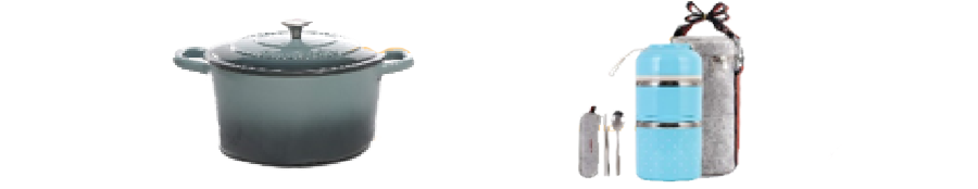 亚马逊新加坡站欢迎你