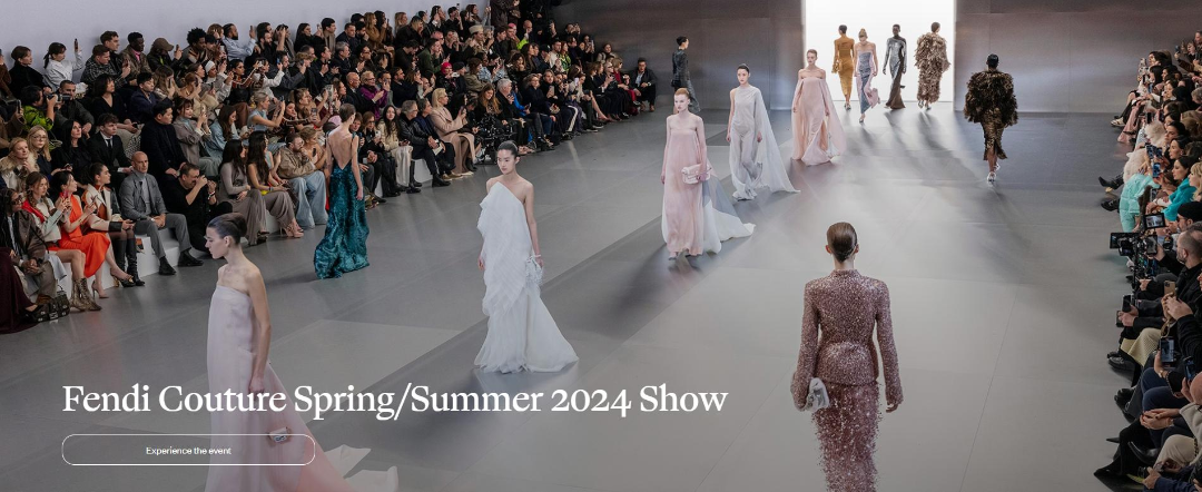 Keith律所扛旗FENDI商标维权,还有6张舞蹈摄影图也发起诉讼