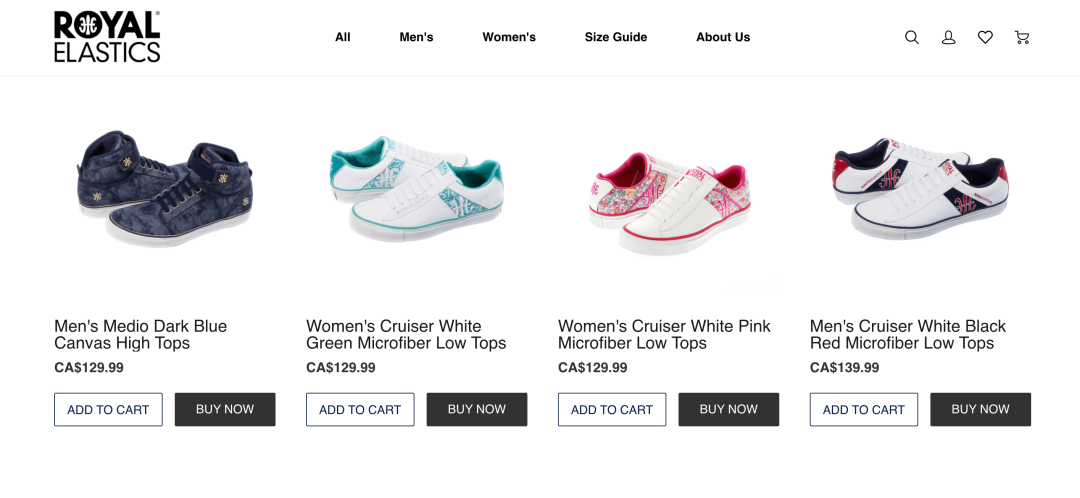 北美网红营销新模式，有赞AllValue助力潮鞋品牌在Instagram订单暴涨！