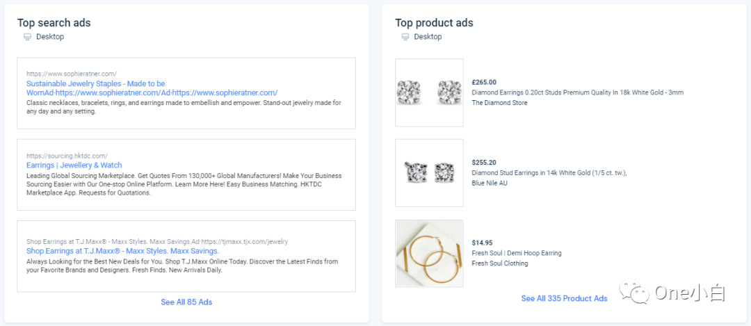 Similarweb 免费账号注册及后台使用教程，解锁更多功能