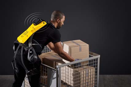 CES 2023：最佳创新、高尖技术！200+未来黑科技（上）