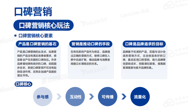 2026品牌出海：那些“跑出来”的品牌，做对了什么？