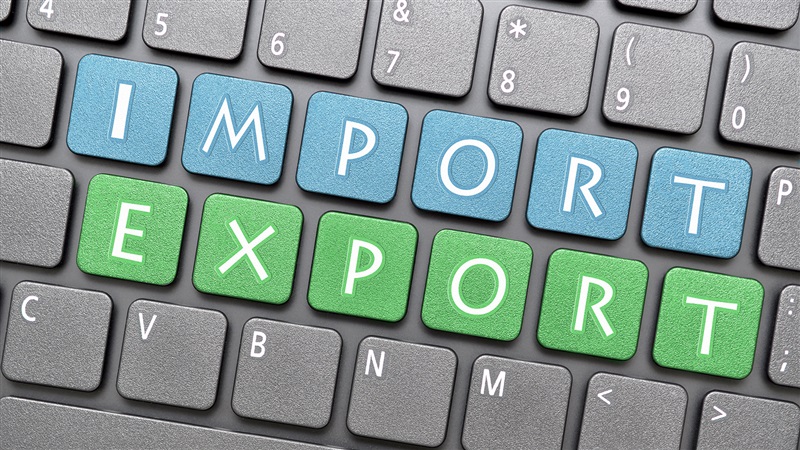 那个做了三年外贸跟单的女生，转业务后从月入6千到月入3万