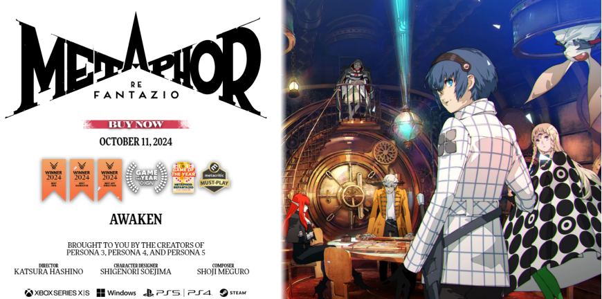 下架！封店！销毁全部库存！梅西怒告中国卖家，这些产品千万别卖！