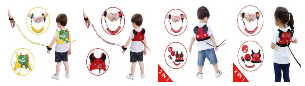 亚马逊会员日开跑产品竟被禁止显示?!现在立即检查你的Listing合规!