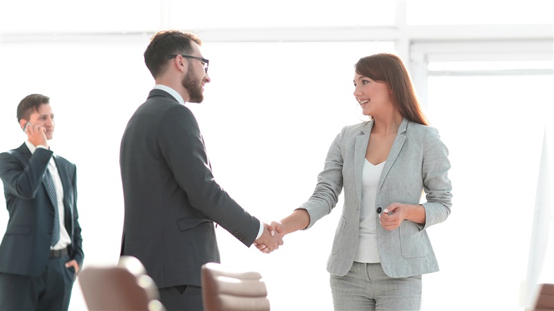 从坐商变行商，外贸出海下半场，回归商业本质