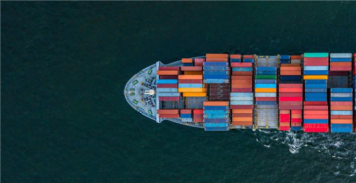 货代：2022年旺季的集装箱市场可能比2021年更混乱